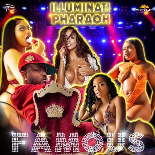 illuminati pharaoh (1)