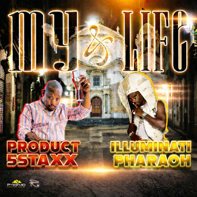 illuminati pharaoh (1)