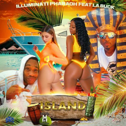 illuminati pharaoh (2)