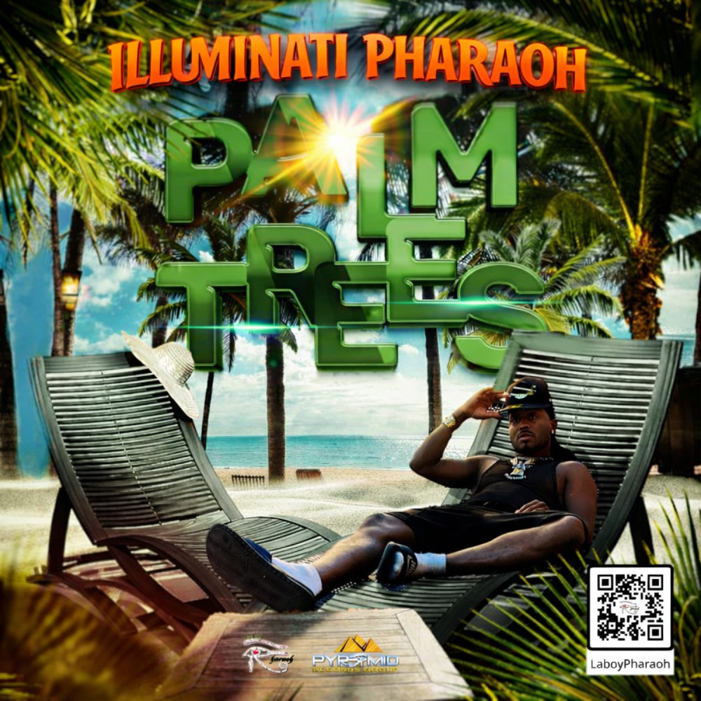 illuminati pharaoh (4)
