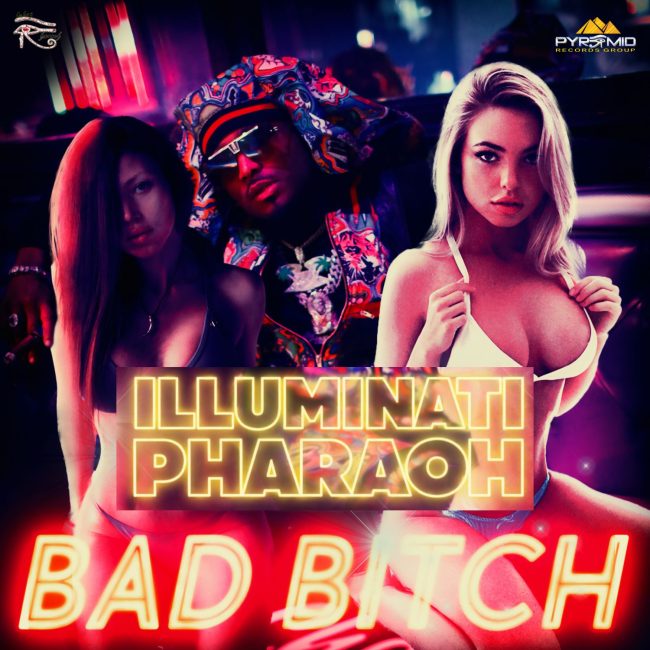 illuminati pharaoh (4)
