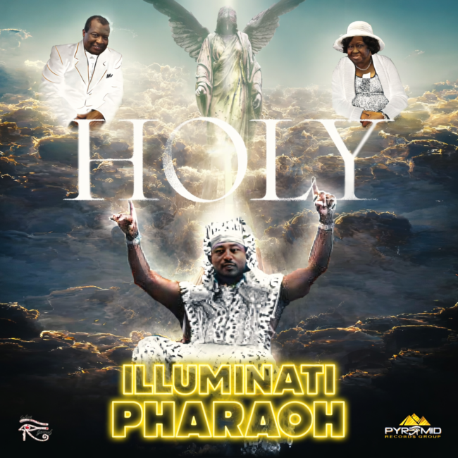illuminati pharaoh (6)