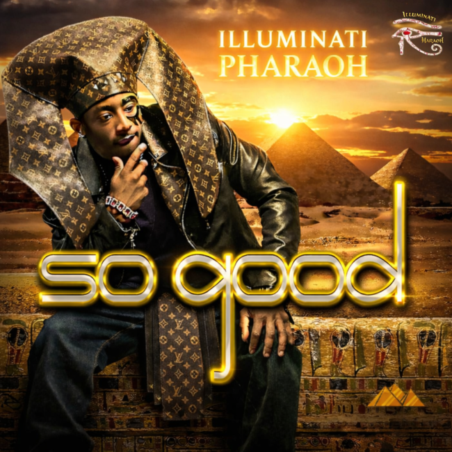 illuminati pharaoh (7)