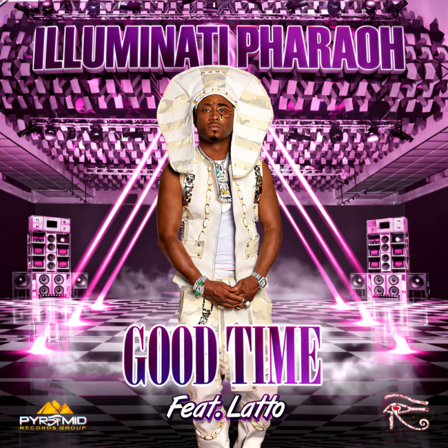 illuminati pharaoh (8)