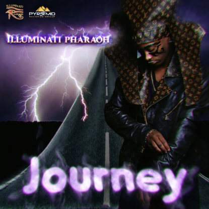 Journey