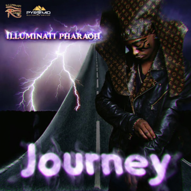 Journey