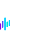 intercept intercept