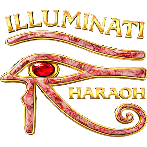logo-light