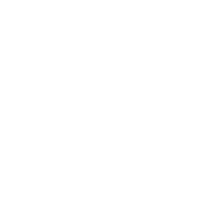 universal universal